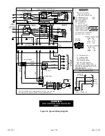 Preview for 15 page of Lennox BCE3M*C SERIES Installation Instructions Manual