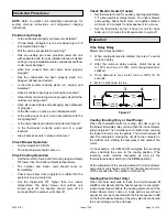 Preview for 19 page of Lennox BCE3M*C SERIES Installation Instructions Manual