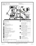 Preview for 22 page of Lennox BCE3M*C SERIES Installation Instructions Manual