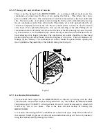 Preview for 7 page of Lennox BRENTWOOD Installation Instructions Manual