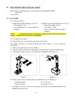 Предварительный просмотр 18 страницы Lennox BRENTWOOD Installation Instructions Manual