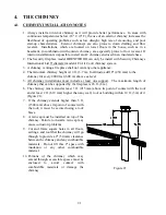 Предварительный просмотр 23 страницы Lennox BRENTWOOD Installation Instructions Manual