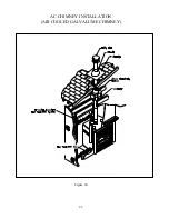 Предварительный просмотр 25 страницы Lennox BRENTWOOD Installation Instructions Manual