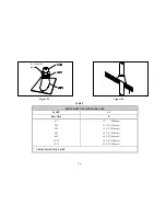 Предварительный просмотр 26 страницы Lennox BRENTWOOD Installation Instructions Manual