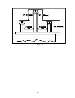 Предварительный просмотр 31 страницы Lennox BRENTWOOD Installation Instructions Manual