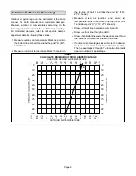 Preview for 6 page of Lennox C1DAMP20C-1 Installation Instructions Manual