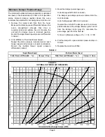 Preview for 8 page of Lennox C1DAMP20C-1 Installation Instructions Manual