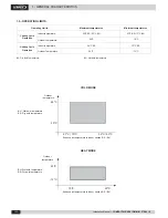 Предварительный просмотр 12 страницы Lennox CAIH025SM1M Installation, Operating And Maintenance Manual