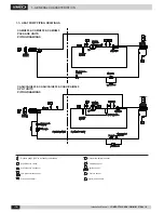 Предварительный просмотр 15 страницы Lennox CAIH025SM1M Installation, Operating And Maintenance Manual