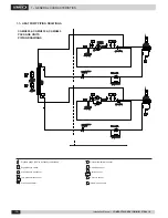 Предварительный просмотр 16 страницы Lennox CAIH025SM1M Installation, Operating And Maintenance Manual