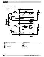 Предварительный просмотр 17 страницы Lennox CAIH025SM1M Installation, Operating And Maintenance Manual