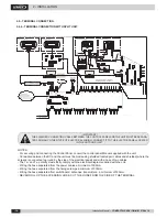 Предварительный просмотр 35 страницы Lennox CAIH025SM1M Installation, Operating And Maintenance Manual