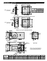 Preview for 11 page of Lennox CB19-21 Manual