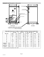 Preview for 2 page of Lennox CB26UH series Installation Instructions Manual