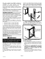 Preview for 4 page of Lennox CB26UH series Installation Instructions Manual