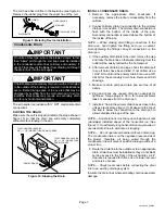 Preview for 7 page of Lennox CB26UH series Installation Instructions Manual