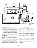 Preview for 8 page of Lennox CB26UH series Installation Instructions Manual