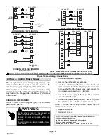 Preview for 12 page of Lennox CB26UH series Installation Instructions Manual