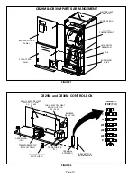 Предварительный просмотр 10 страницы Lennox CB29M-21 Unit Information