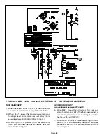 Предварительный просмотр 38 страницы Lennox CB29M-21 Unit Information