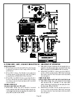 Предварительный просмотр 40 страницы Lennox CB29M-21 Unit Information