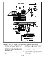 Предварительный просмотр 43 страницы Lennox CB29M-21 Unit Information