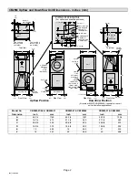 Предварительный просмотр 2 страницы Lennox CB29M Installation Manual