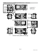 Предварительный просмотр 3 страницы Lennox CB29M Installation Manual