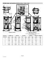 Предварительный просмотр 4 страницы Lennox CB29M Installation Manual