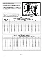 Предварительный просмотр 10 страницы Lennox CB29M Installation Manual