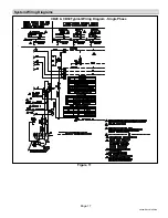 Предварительный просмотр 17 страницы Lennox CB29M Installation Manual