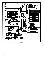 Предварительный просмотр 18 страницы Lennox CB29M Installation Manual