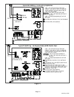 Предварительный просмотр 19 страницы Lennox CB29M Installation Manual