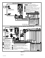 Предварительный просмотр 20 страницы Lennox CB29M Installation Manual