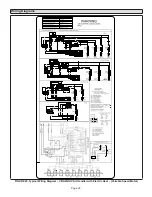 Предварительный просмотр 28 страницы Lennox CBA25UH Series Unit Information