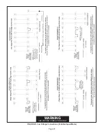 Предварительный просмотр 29 страницы Lennox CBA25UH Series Unit Information