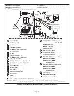 Предварительный просмотр 32 страницы Lennox CBA25UH Series Unit Information