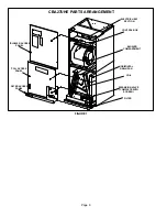 Предварительный просмотр 6 страницы Lennox CBA27UHE-018 Manual