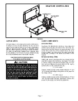 Предварительный просмотр 7 страницы Lennox CBA27UHE-018 Manual