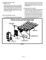 Предварительный просмотр 10 страницы Lennox CBA27UHE-018 Manual