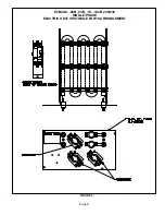 Предварительный просмотр 11 страницы Lennox CBA27UHE-018 Manual