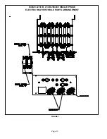 Предварительный просмотр 12 страницы Lennox CBA27UHE-018 Manual