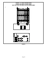 Предварительный просмотр 13 страницы Lennox CBA27UHE-018 Manual