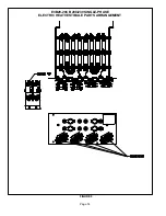 Предварительный просмотр 14 страницы Lennox CBA27UHE-018 Manual