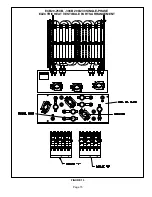 Предварительный просмотр 15 страницы Lennox CBA27UHE-018 Manual