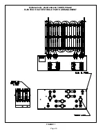 Предварительный просмотр 16 страницы Lennox CBA27UHE-018 Manual