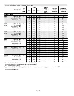 Предварительный просмотр 18 страницы Lennox CBA27UHE-018 Manual