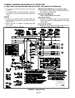 Предварительный просмотр 32 страницы Lennox CBA27UHE-018 Manual