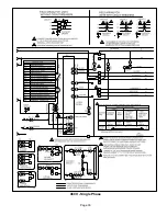 Предварительный просмотр 33 страницы Lennox CBA27UHE-018 Manual