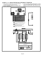 Предварительный просмотр 40 страницы Lennox CBA27UHE-018 Manual